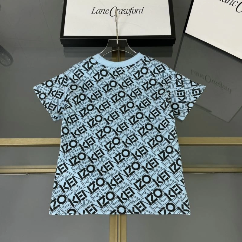 Kenzo Kids FastDry 157774