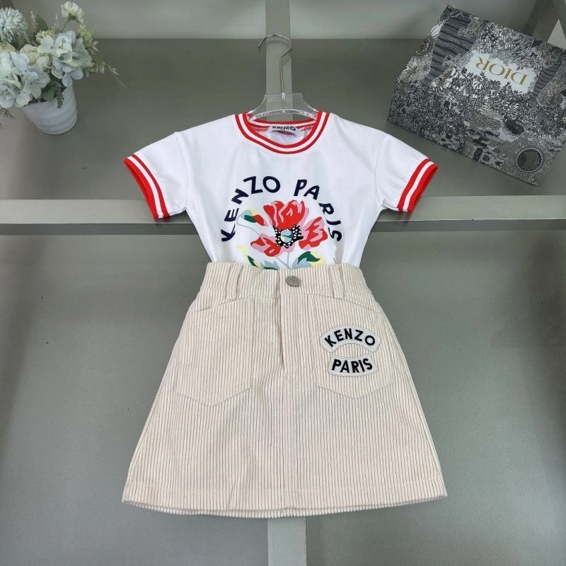 Compact Kenzo Kids 157771
