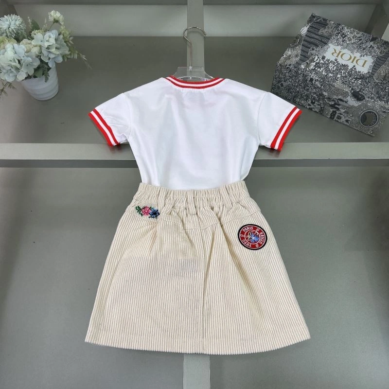 Compact Kenzo Kids 157771