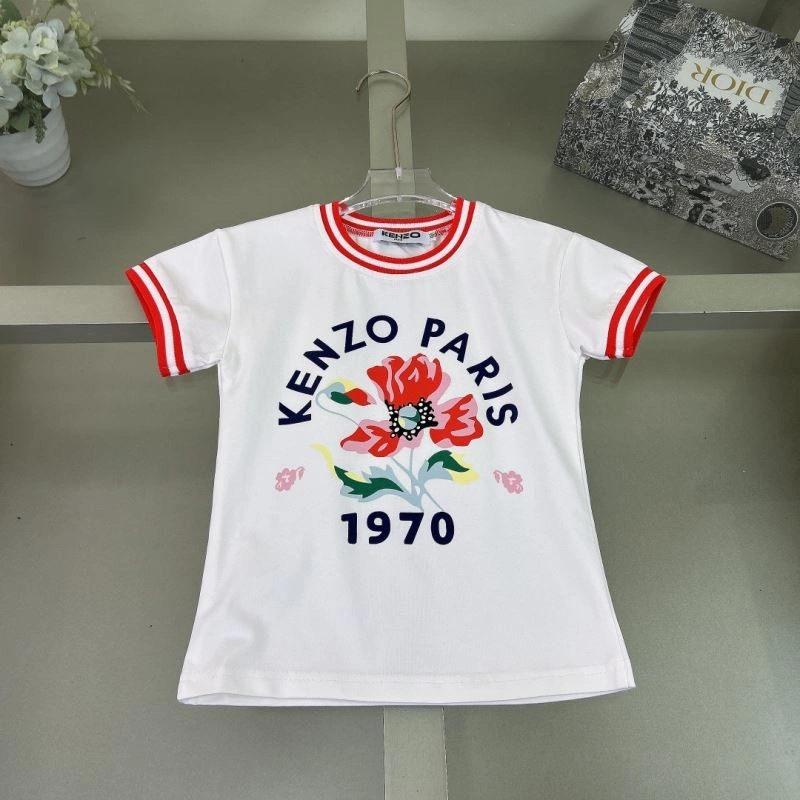 Compact Kenzo Kids 157771