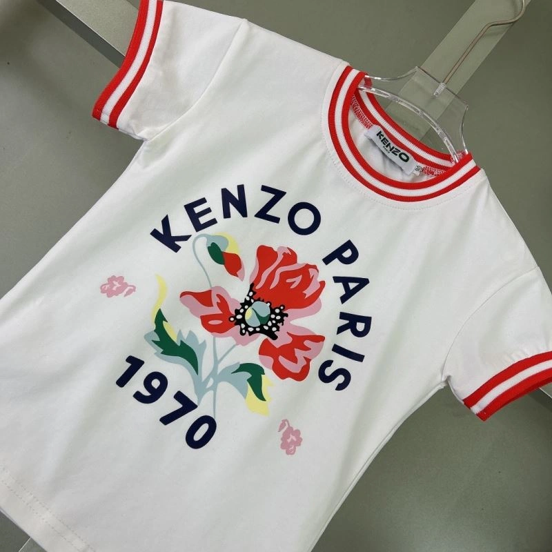 Compact Kenzo Kids 157771