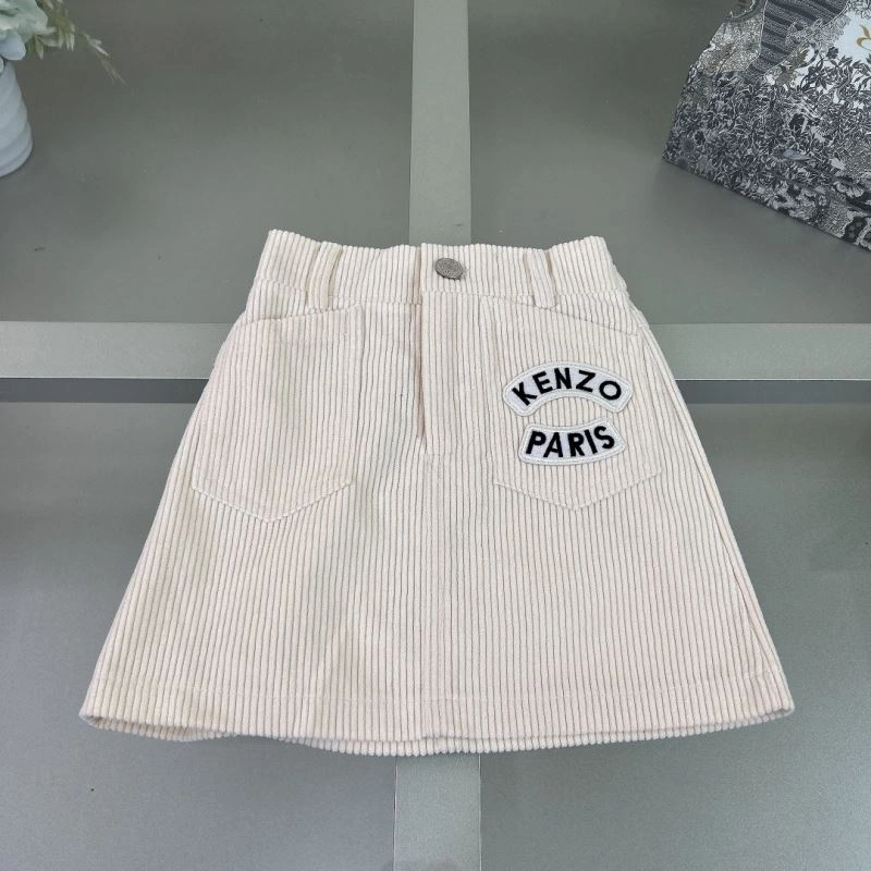 Compact Kenzo Kids 157771
