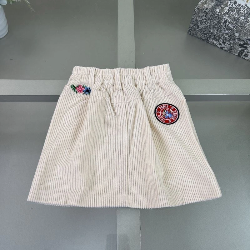 Compact Kenzo Kids 157771