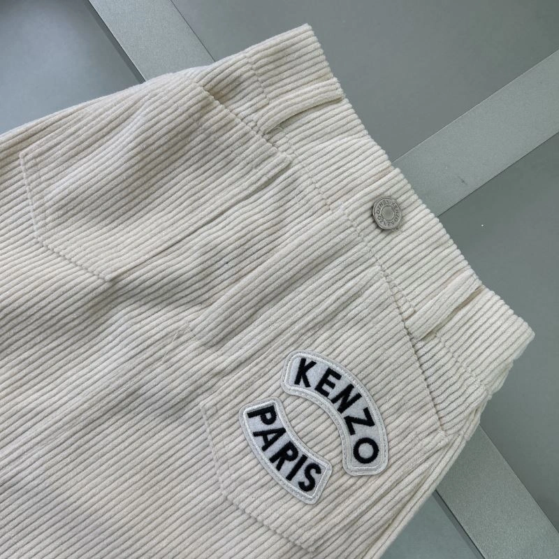 Compact Kenzo Kids 157771