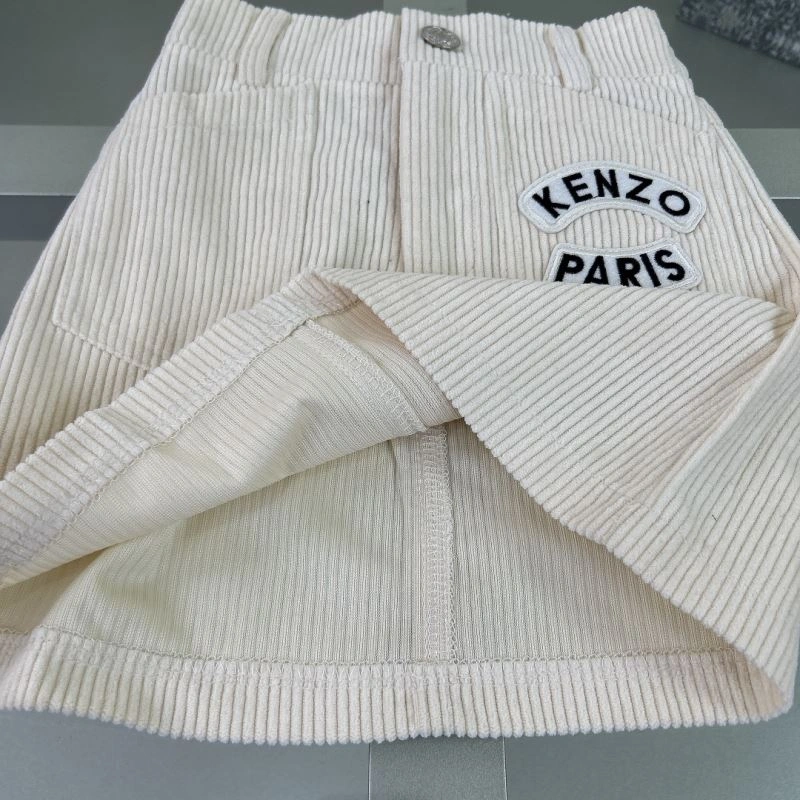 Compact Kenzo Kids 157771