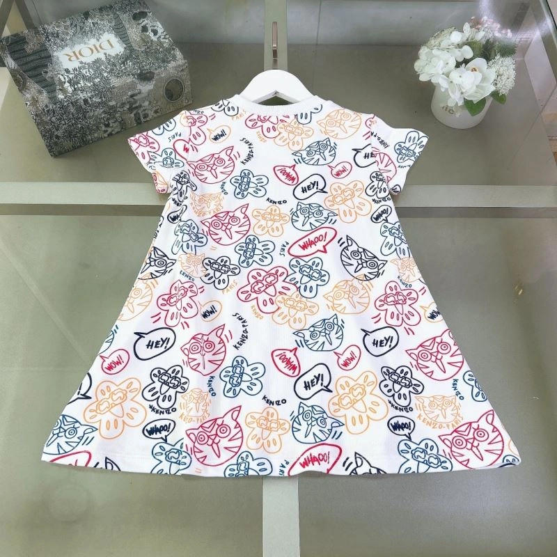 Kenzo Kids Reliable 157773