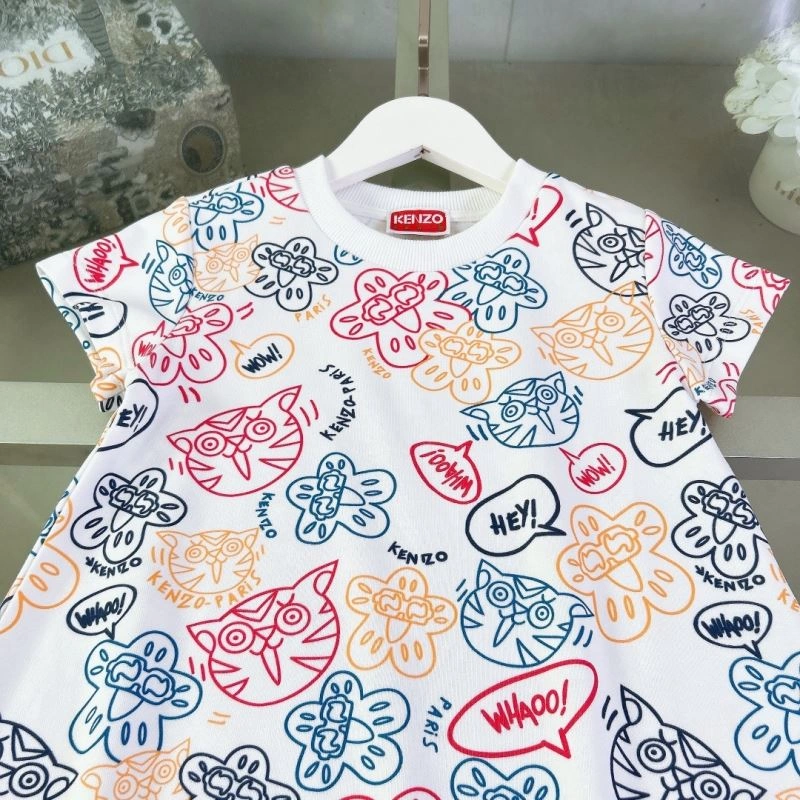 Kenzo Kids Reliable 157773