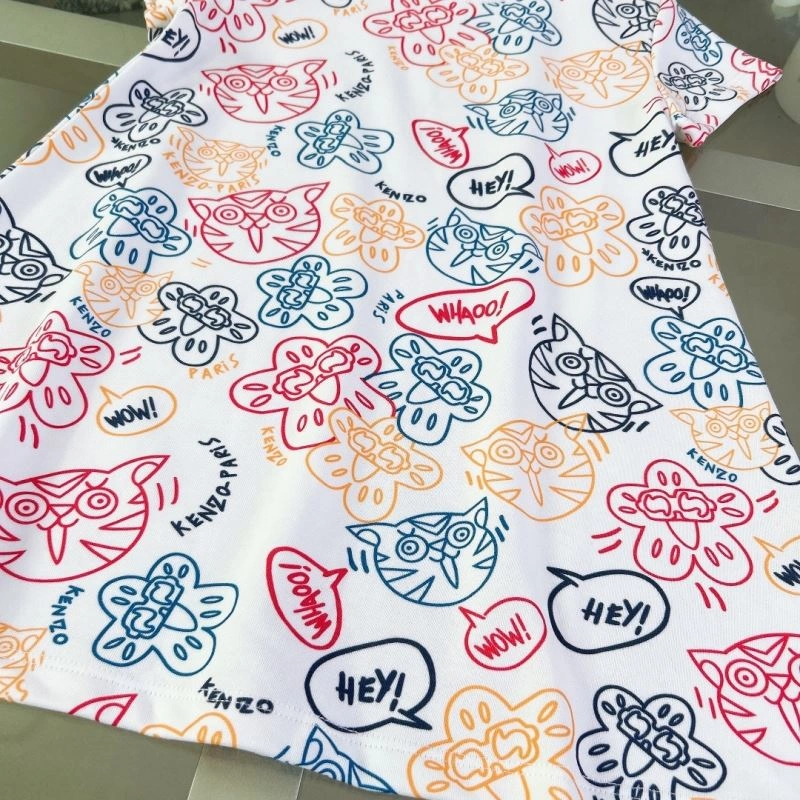 Kenzo Kids Reliable 157773