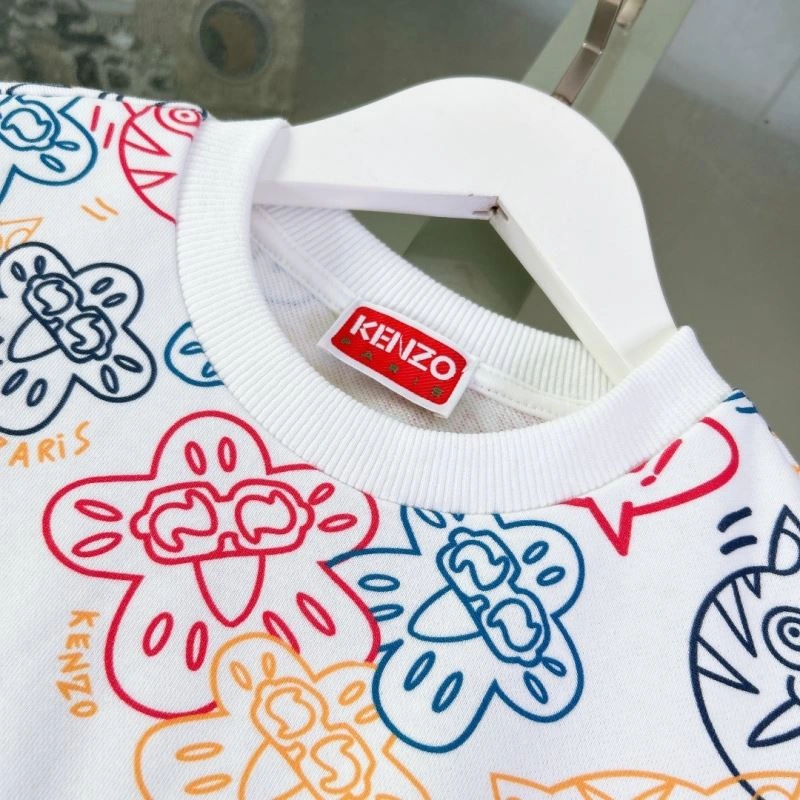 Kenzo Kids Reliable 157773
