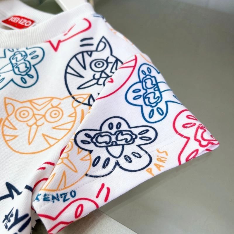 Kenzo Kids Reliable 157773