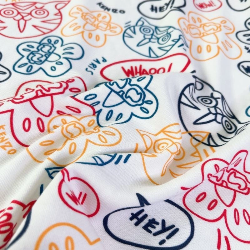 Kenzo Kids Reliable 157773