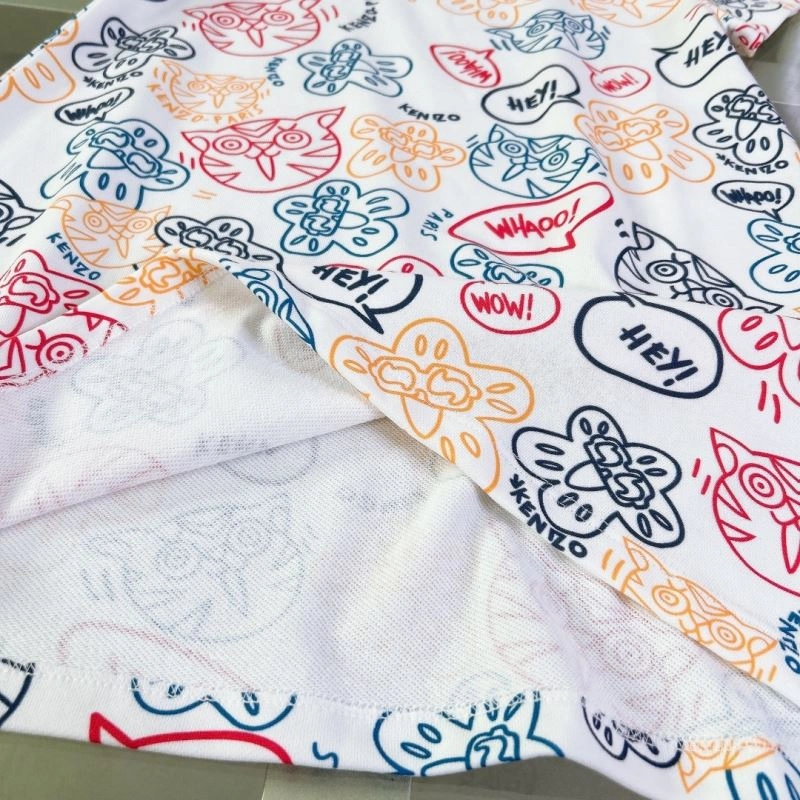 Kenzo Kids Reliable 157773