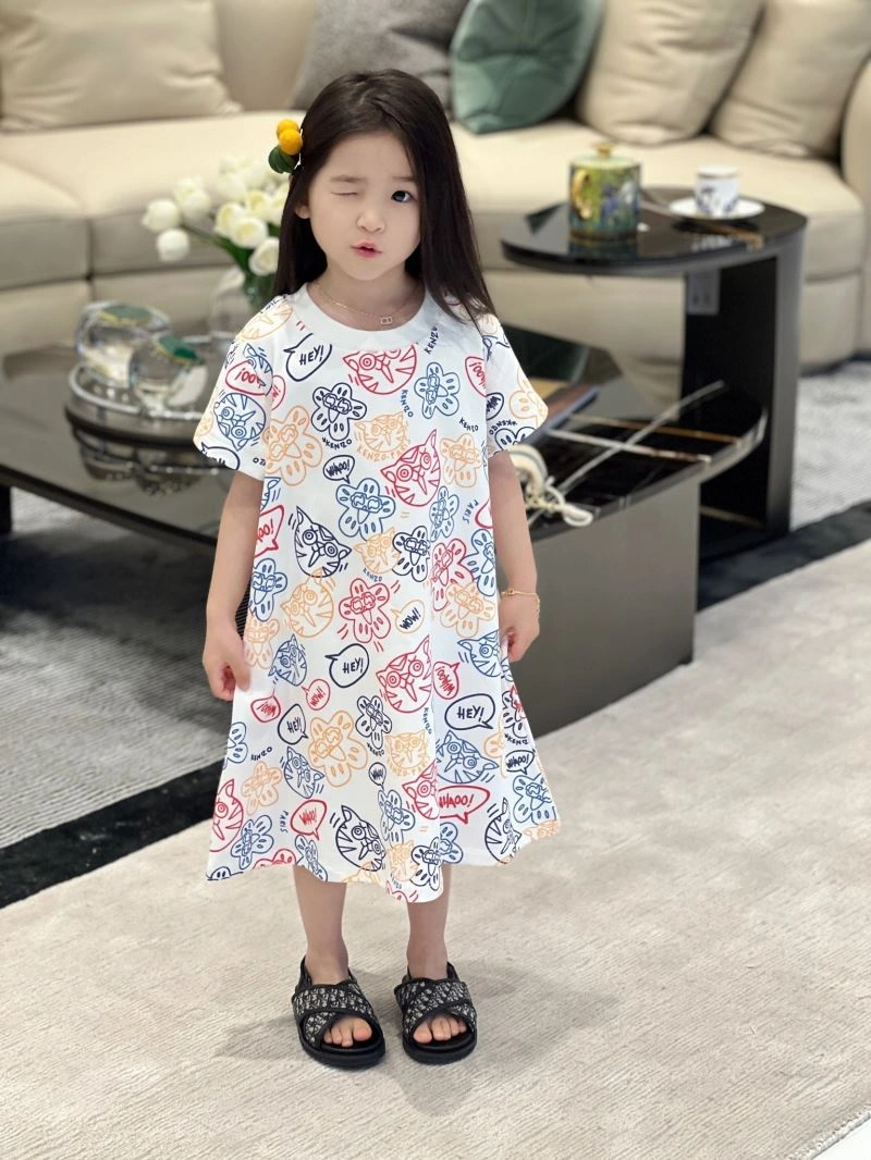 Kenzo Kids Reliable 157773