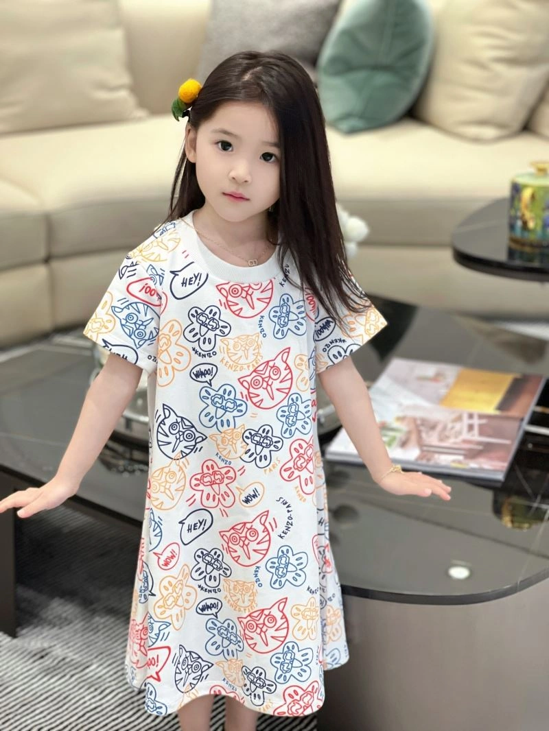Kenzo Kids Reliable 157773