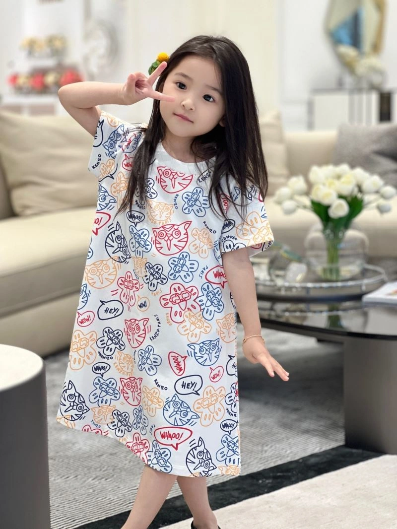 Kenzo Kids Reliable 157773