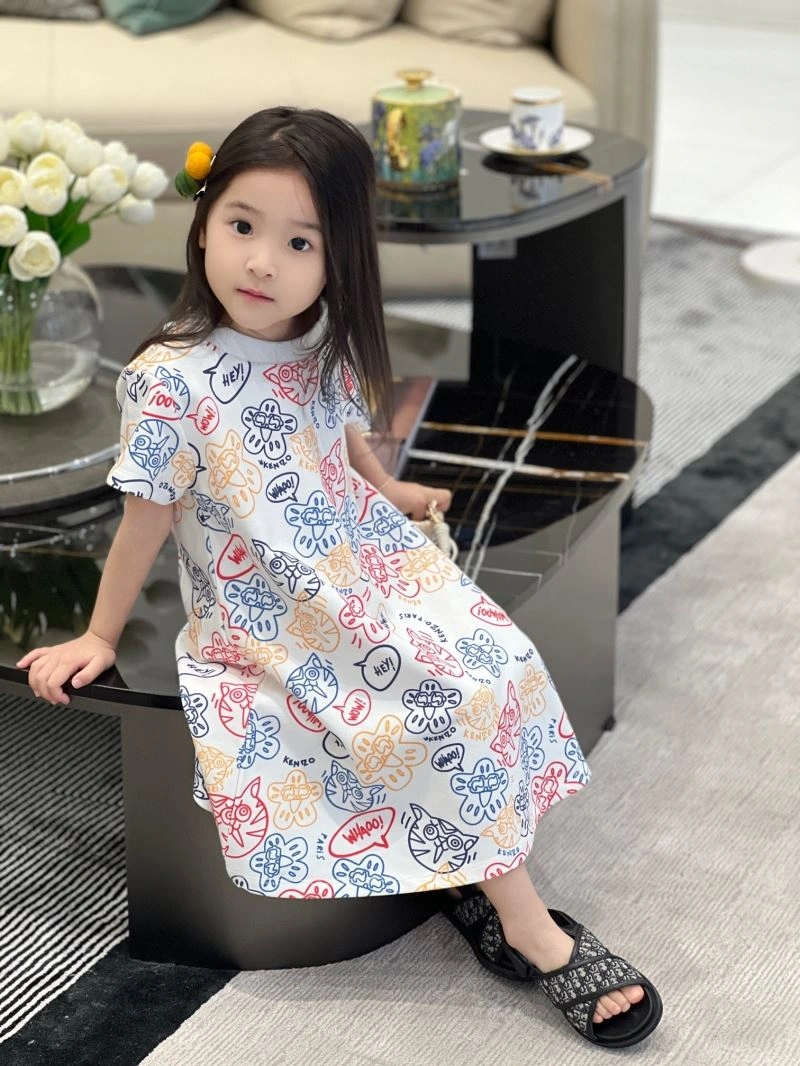 Kenzo Kids Reliable 157773