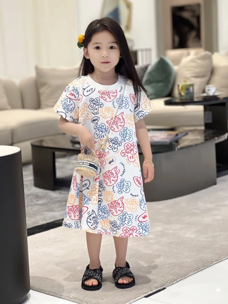 Kenzo Kids Reliable 157773