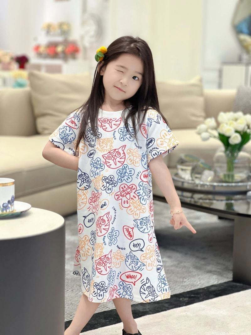 Kenzo Kids Reliable 157773