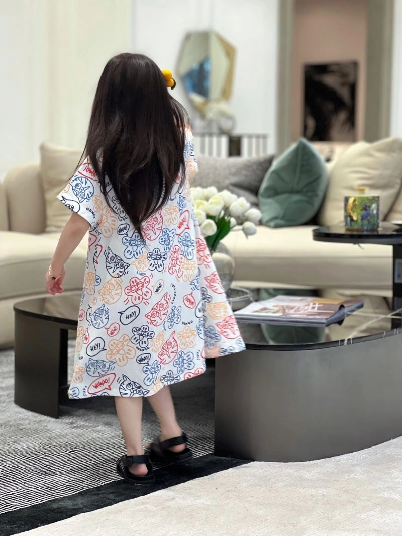 Kenzo Kids Reliable 157773
