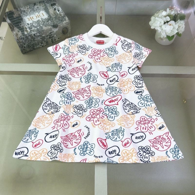 Kenzo Kids Reliable 157773
