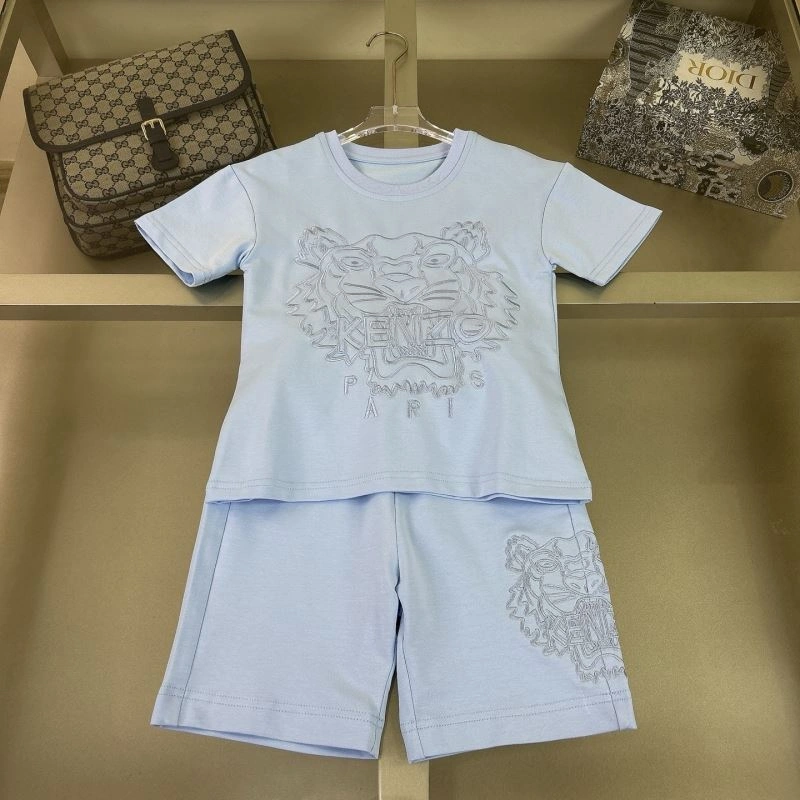 Kenzo Kids SportInspired 157772