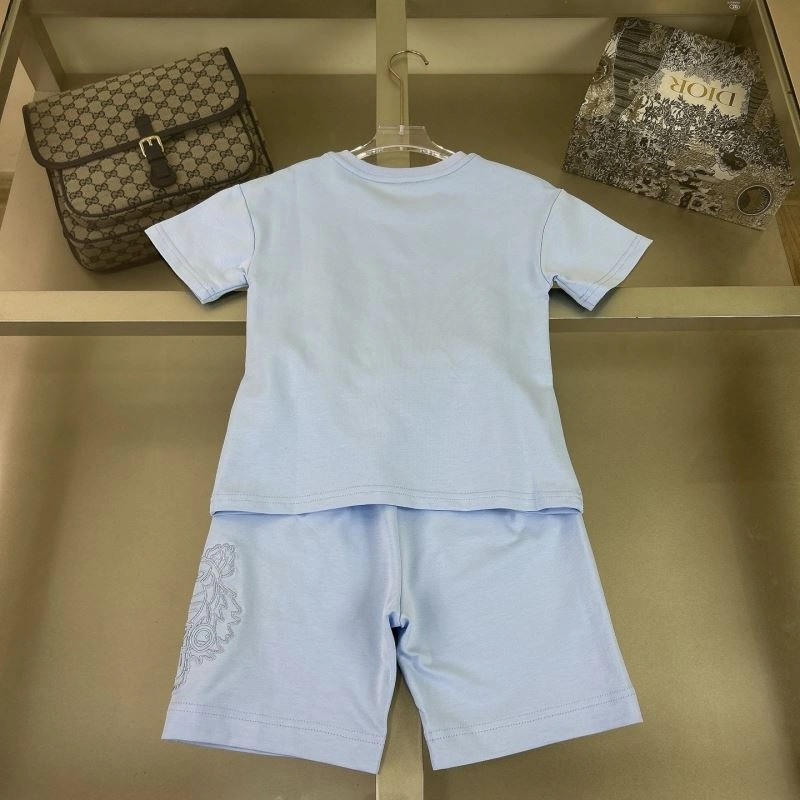 Kenzo Kids SportInspired 157772