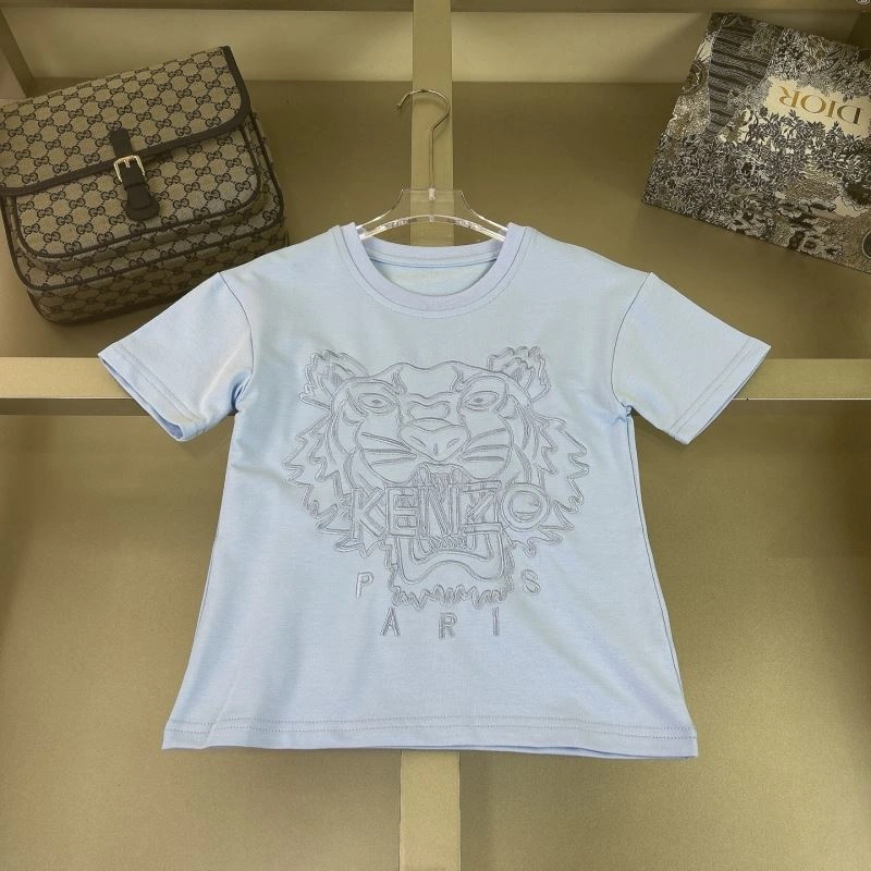 Kenzo Kids SportInspired 157772