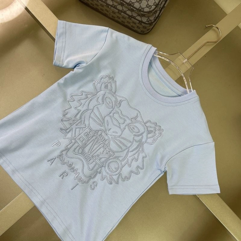 Kenzo Kids SportInspired 157772
