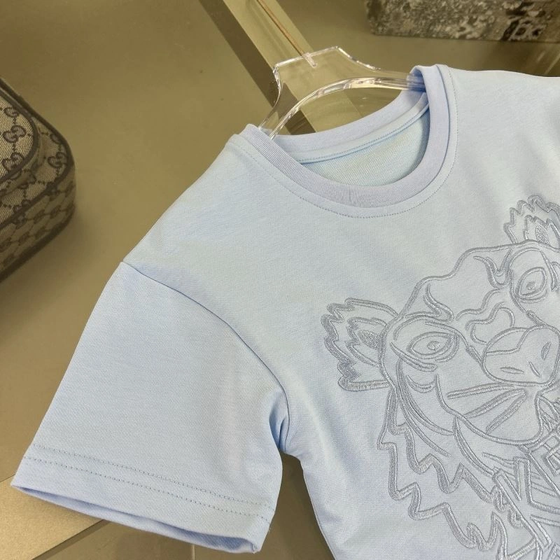 Kenzo Kids SportInspired 157772