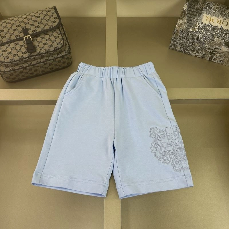 Kenzo Kids SportInspired 157772
