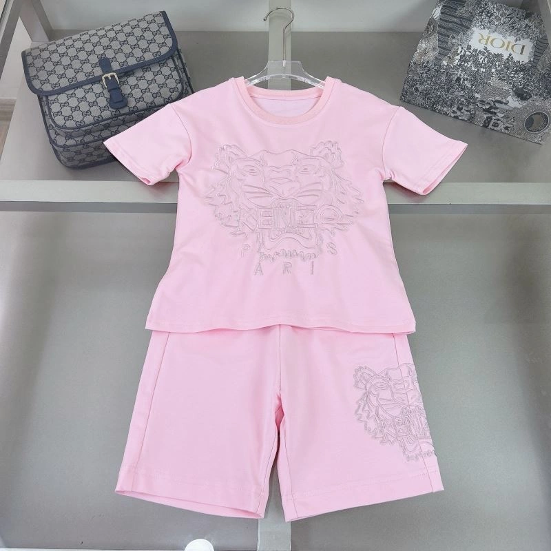 Kenzo Kids MoistureWicking 157769
