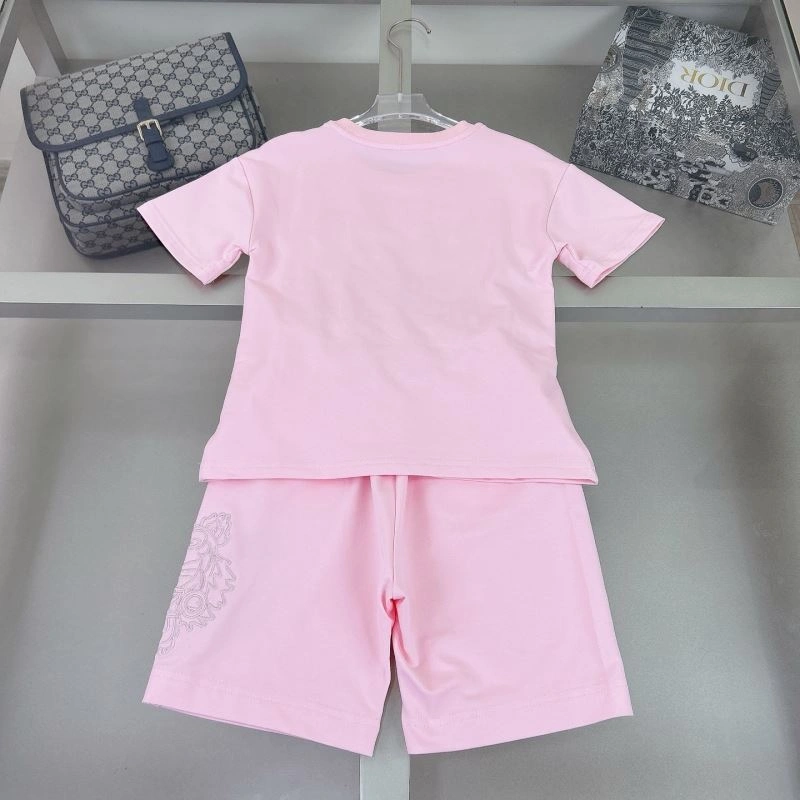 Kenzo Kids MoistureWicking 157769