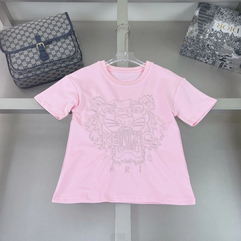 Kenzo Kids MoistureWicking 157769