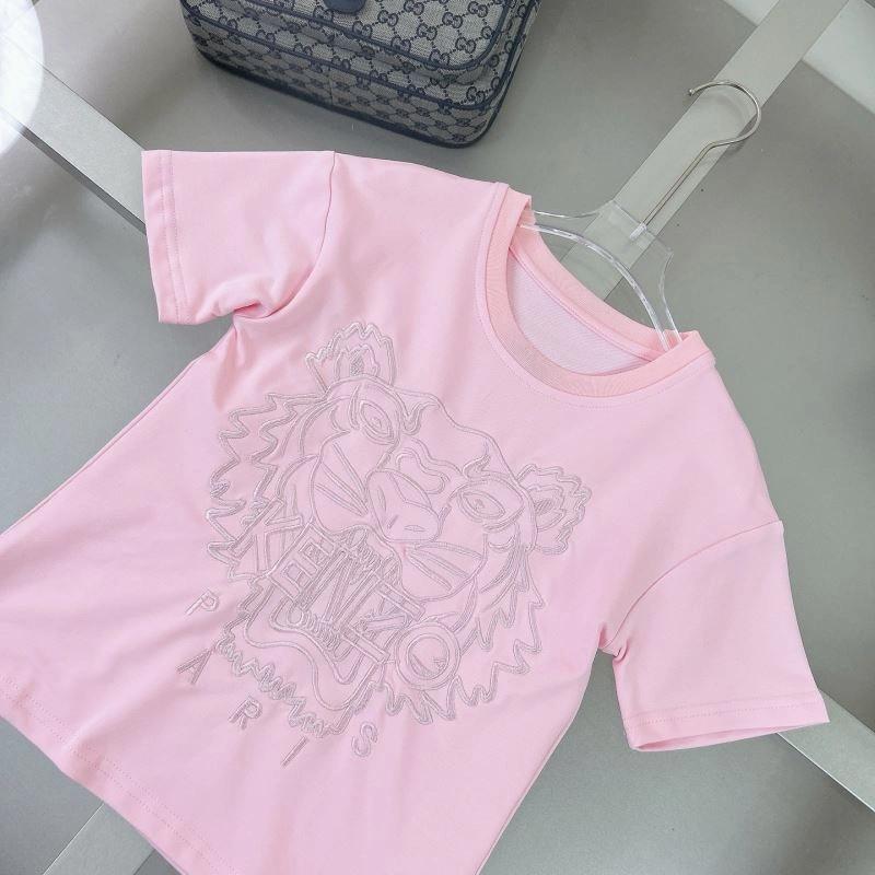 Kenzo Kids MoistureWicking 157769