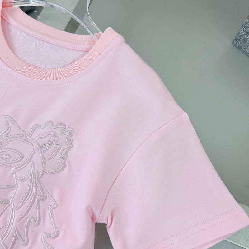 Kenzo Kids MoistureWicking 157769