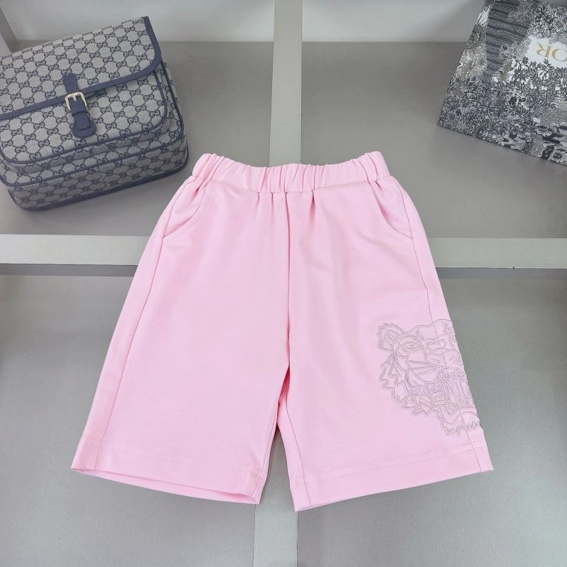 Kenzo Kids MoistureWicking 157769