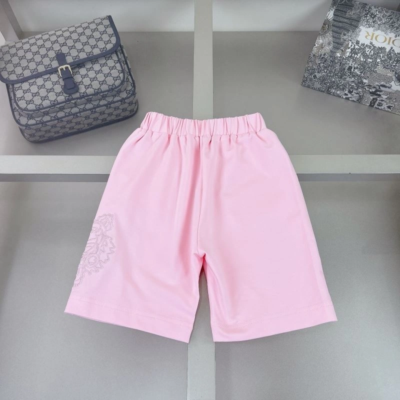 Kenzo Kids MoistureWicking 157769