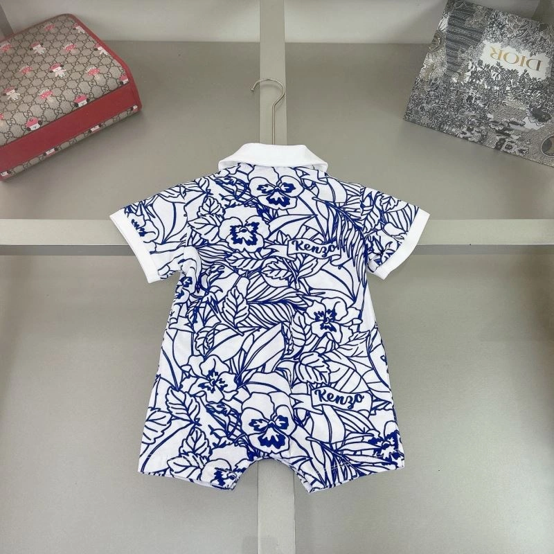 ZipUp Kenzo Kids 157770