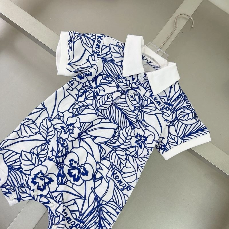 ZipUp Kenzo Kids 157770