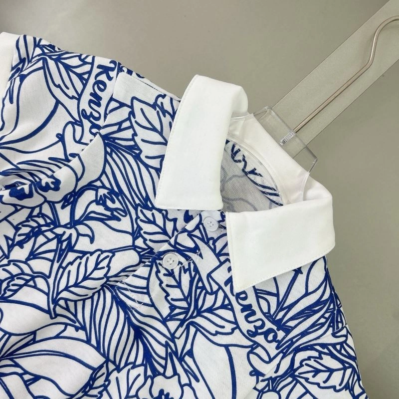ZipUp Kenzo Kids 157770