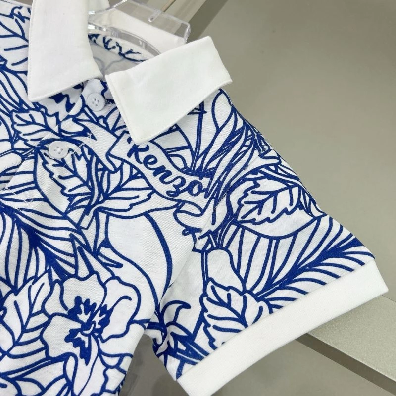 ZipUp Kenzo Kids 157770