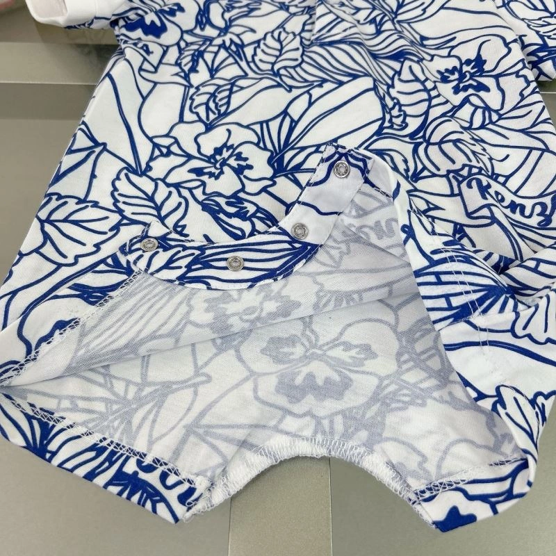 ZipUp Kenzo Kids 157770