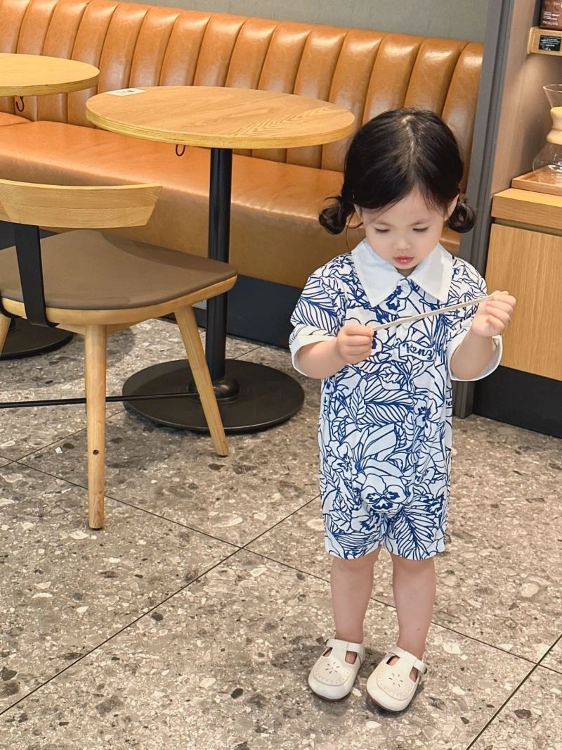 ZipUp Kenzo Kids 157770