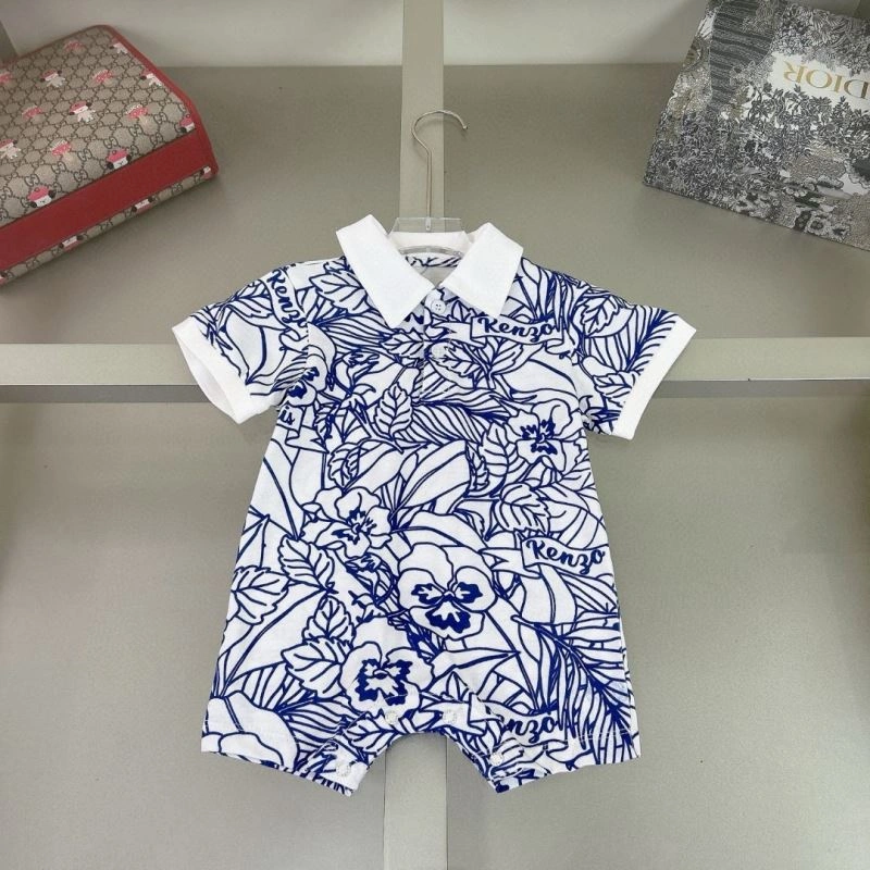 ZipUp Kenzo Kids 157770