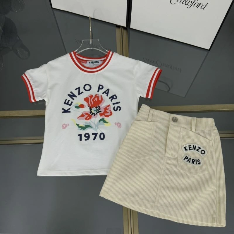 Versatile Kenzo Kids 157768