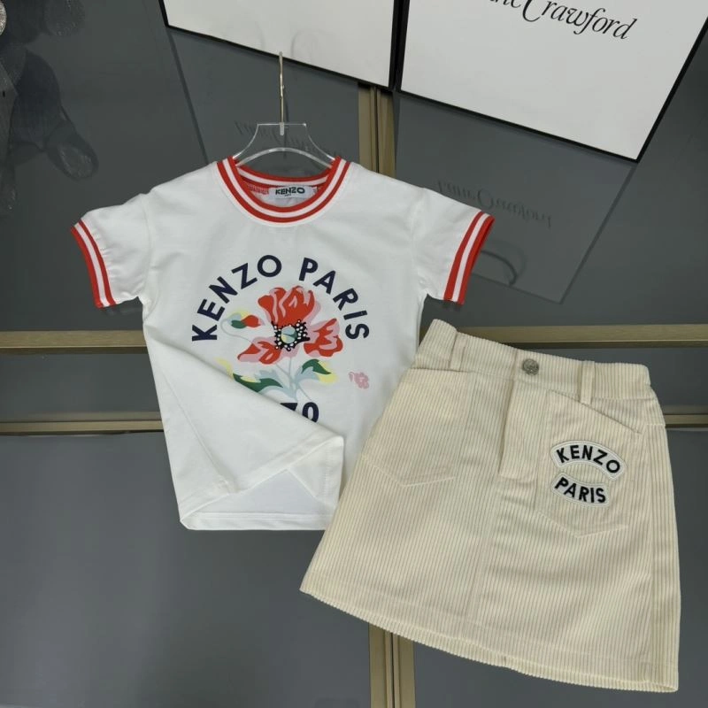 Versatile Kenzo Kids 157768