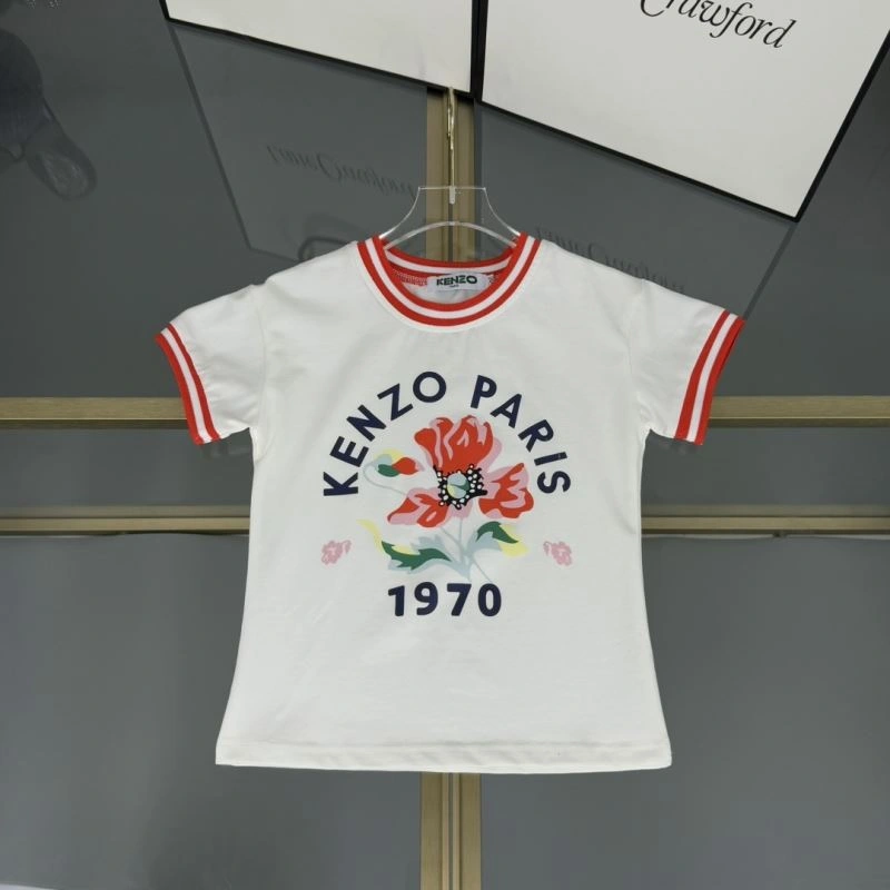 Versatile Kenzo Kids 157768