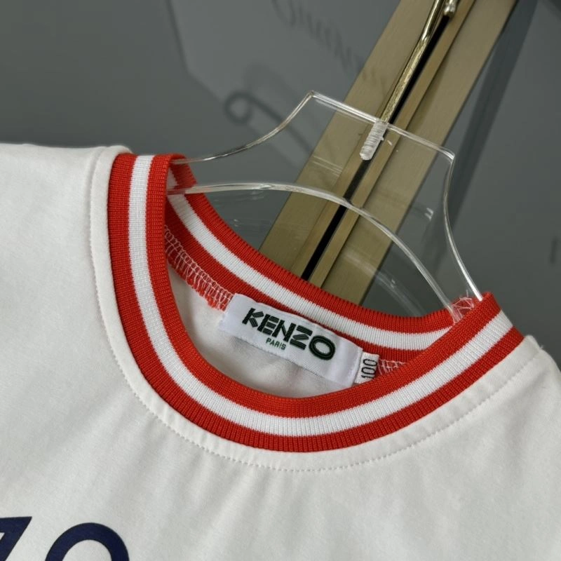 Versatile Kenzo Kids 157768