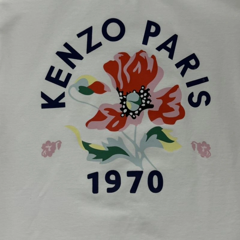 Versatile Kenzo Kids 157768
