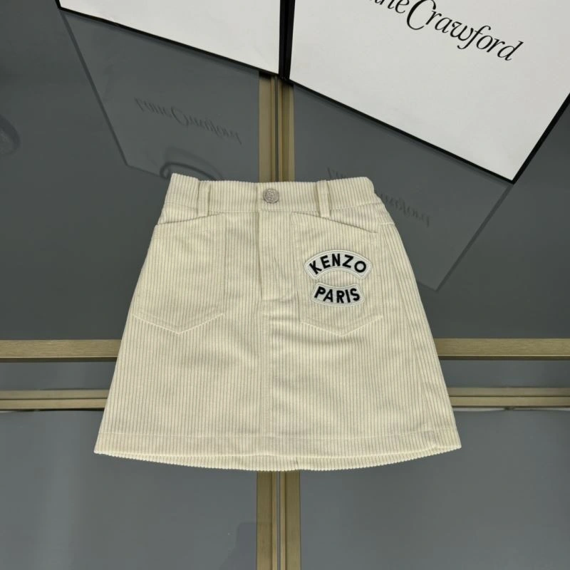 Versatile Kenzo Kids 157768
